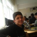 yunusemre çelik (@054331483860) Twitter