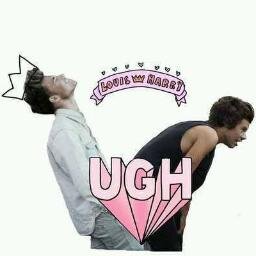 Hii Loving One Direction/5Sos/Cody Simpson/Justin Bieber/Lana Del Rey. Stucked at the age of 15. #SupportingLarry #TeamBullshit Cody follows. k bye