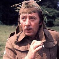 Private Joe Walker (@joewalker630) 's Twitter Profile