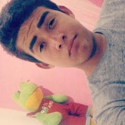 Todo mundo tem algum tipo de beleza, resta a você selecionar qual realmente vale a pena.