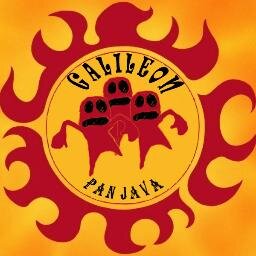 GALILEONPANJAVA's profile picture. Bandung