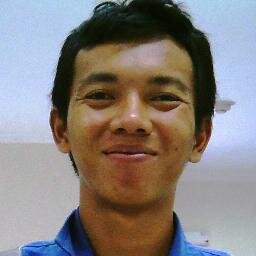 Aremania Plat BG
