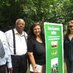 Green Economics (@greeneconomists) Twitter profile photo Green Economics (@greeneconomists) Twitter profile photo