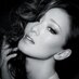 Gong Li (鞏俐 ) (@gongli_china) Twitter profile photo Gong Li (鞏俐 ) (@gongli_china) Twitter profile photo