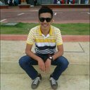 Pahlawan_ Mimpi (@Ajoylovebuzz) Twitter
