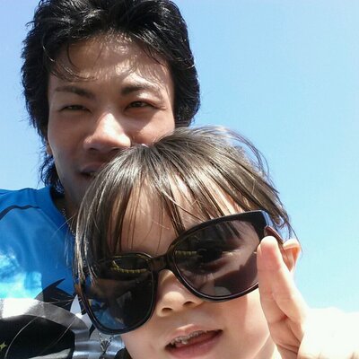 栗原 翔太 Bootan10 Twitter