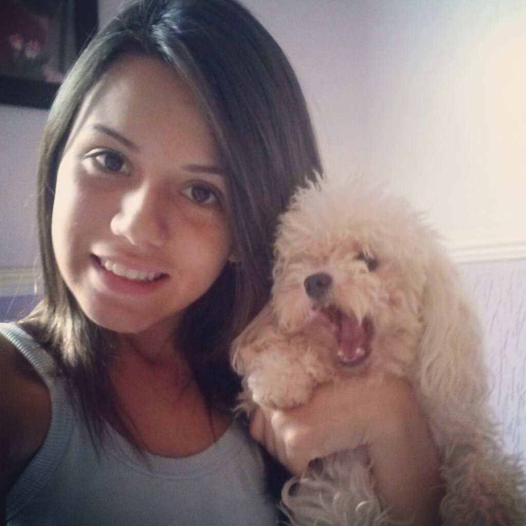 príncipe meu @peedro_Pb ❤
