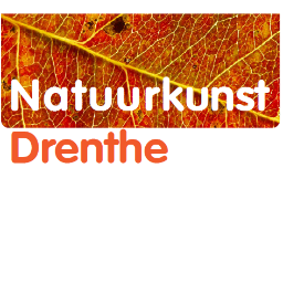 Natuurkunst Drenthe verbindt kunst, cultuur, natuur en landschap