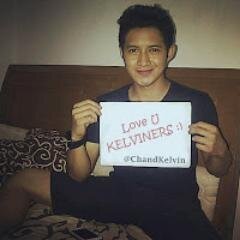 || We Are CK ||Always Support Kak @chandKelvin ||  ||mau follbek? Cek Fav Ikutin Kuis nya|| #WeAreCK #askWACK #chandKelvinopenfollback ||