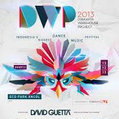 JUAL TIKET MURAH DIJAMIN TERPERCAYA For more INFO CONTACT : 2B5F6FE9 / 28E02BBB / 087884807107 / 081298662612 / 08974137745