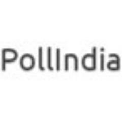 Polls based on public opinion