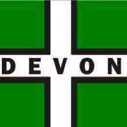 Events in Devon Profile