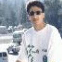 حسين شعبي (@0507331391) Twitter