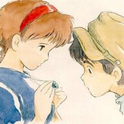 ジブリ画像bot トトロ 絵描き歌 大きな卵を描きましょう 頭にキノコが2本生え おなかを丸く囲ったら ヒゲ6本 へ が7つ 小さなおめめと小さい鼻と横に大きな口を描き 傘を持たせてしっぽを付けて 手足を描いたら はい トトロ ジブリ画像bot トトロ 絵描き歌 大きな卵を描きましょう 頭にキノコが2本生え おなかを丸く囲ったら ヒゲ6本 へ が7つ 小さなおめめと小さい鼻と横に大きな口を描き 傘を持たせてしっぽを付けて 手足を描いたら はい トトロ