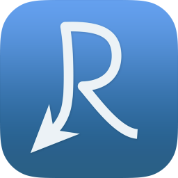 routieapp's profile picture. Simple, fast & beautiful way to track and share your sport activities. Download for iPhone: https://t.co/i4lQYTyseX