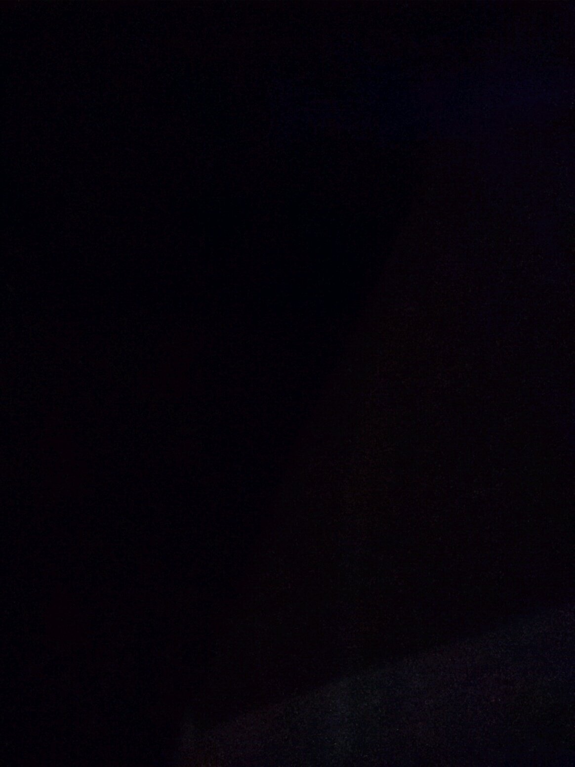 NasrulHAB's profile picture. Allah aku yakin Engkau sungguh dekat