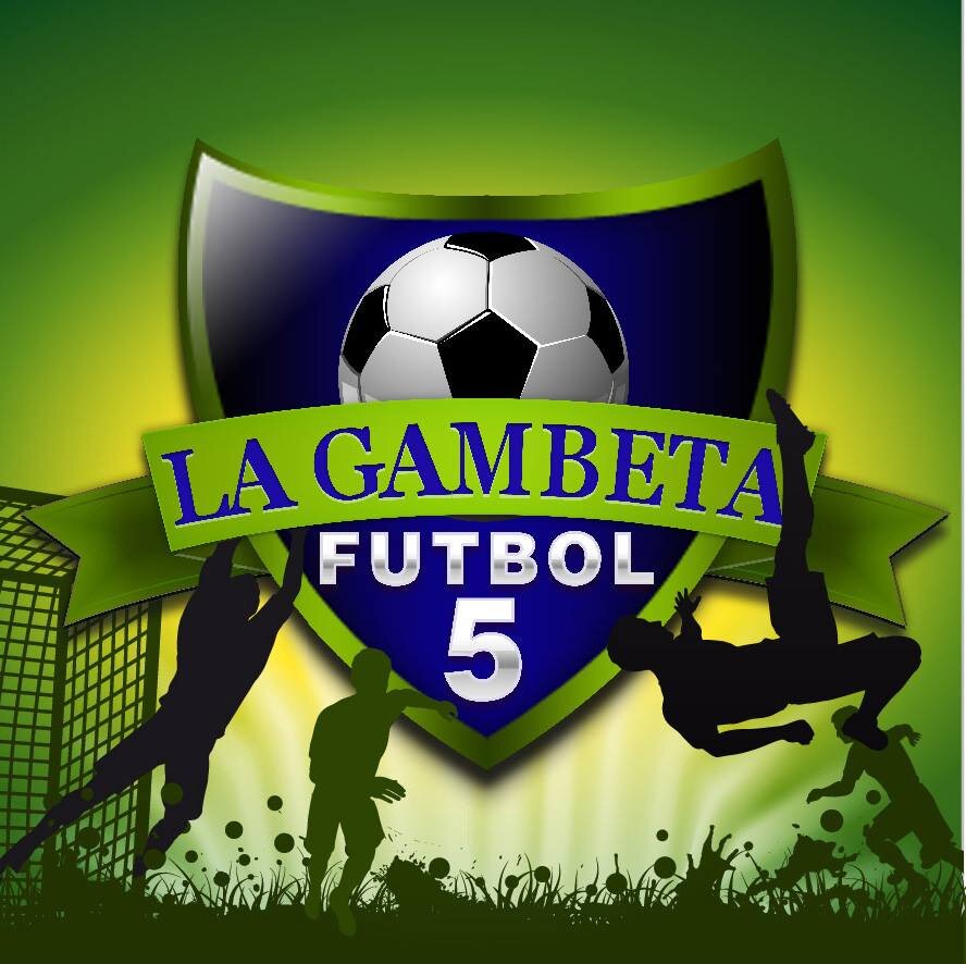 LaGambetaF5's profile picture. Canchas de Fútbol 5 y Salones para Eventos. Escuelita de Fútbol