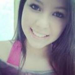 #timbeta , sigo de volta :)
http://t.co/Ov4xnNGpDK