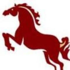 HorseEvents's profile picture. Equestrian Events - UK
Add your UK Equestrian Events free of charge!