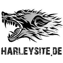 harleysite Profile Picture