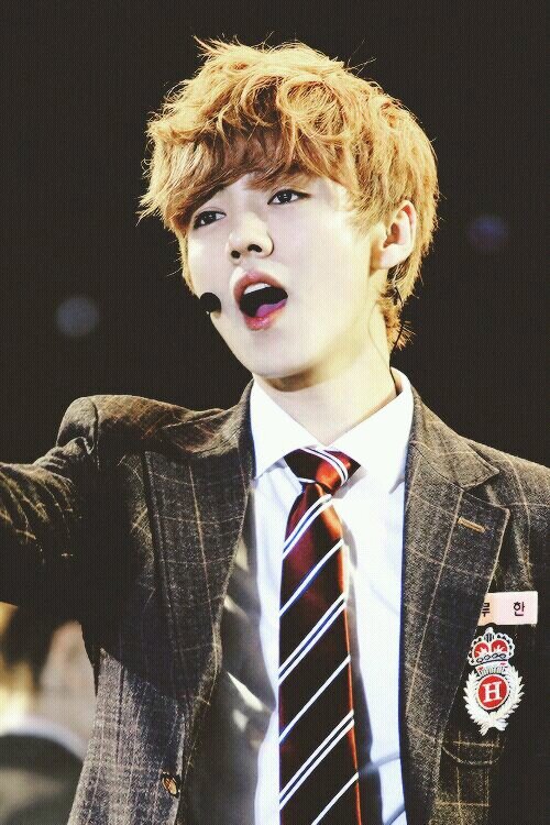 dontgoluhan's profile picture. 