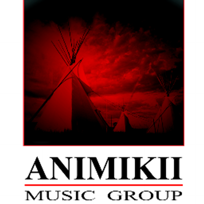 music company