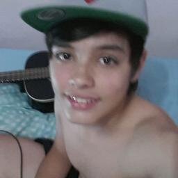 pra quer fazer cu doce ?