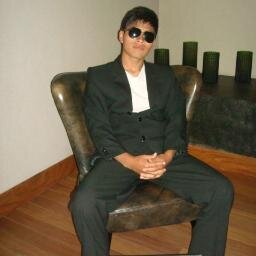 niels yeferson trabaja  para  la  compañia FUXION network marketing mi especialidad son redes de mercadeo ...¡¡¡¿