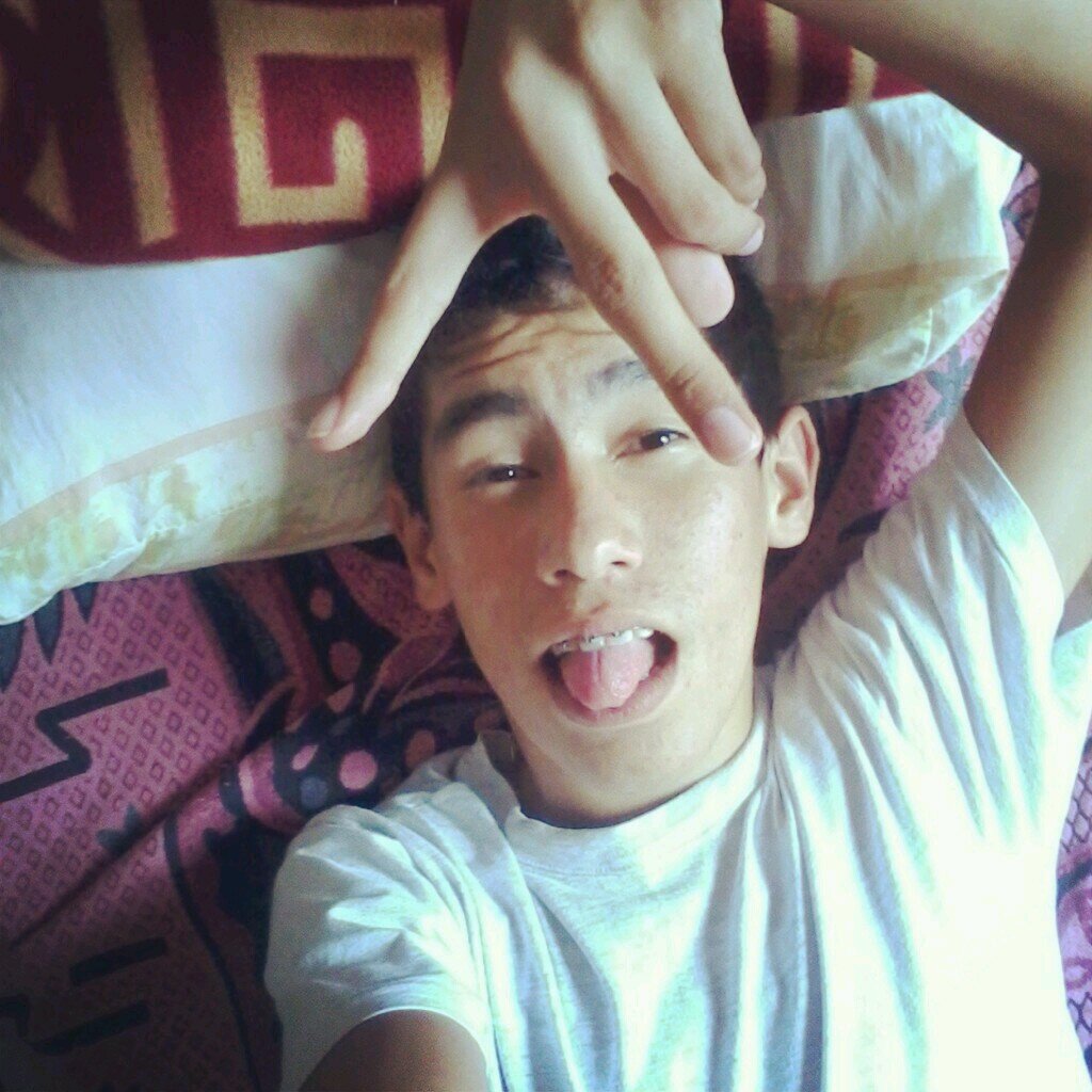 http://t.co/xIXsl0dX8W
