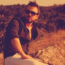 Takibi Bırakma Kaybolursu...