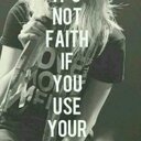 liam bradshaw - @liam_liam020298 - Twitter