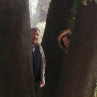 mairead o doherty (@odohertymairead) 's Twitter Profile