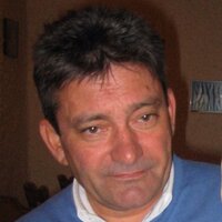 Edwin De Pauw (@edwindepauw) 's Twitter Profile