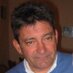 Edwin De Pauw (@edwindepauw) Twitter profile photo Edwin De Pauw (@edwindepauw) Twitter profile photo