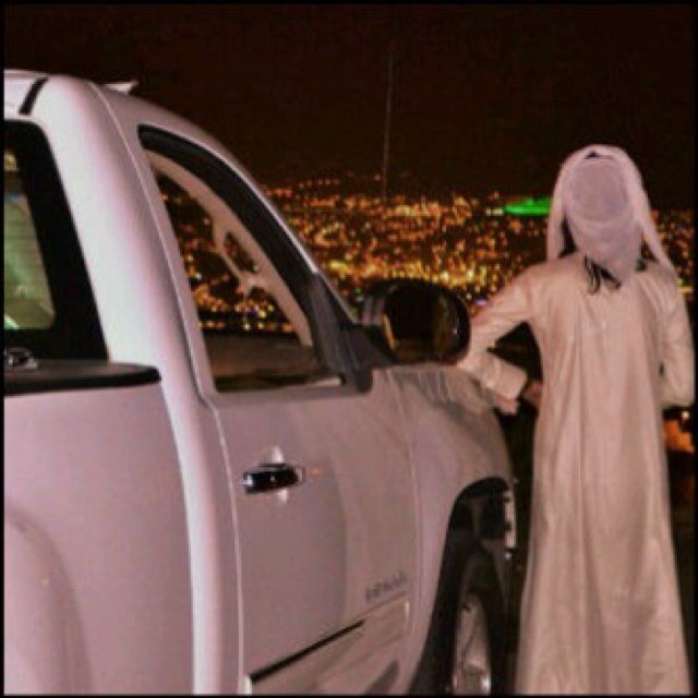 حسابي بالستقرام fahadksa.111