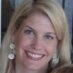 Lindsay Pelton (@lindspelton) Twitter profile photo Lindsay Pelton (@lindspelton) Twitter profile photo