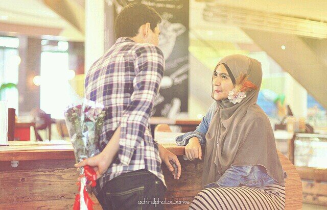 Islam,moslem,Insyaallah selalu bersyukur,futsal,bass,new megapro, avante jr,and of course you @sasaPHORIA :)#IndonesiaTanpaJIL