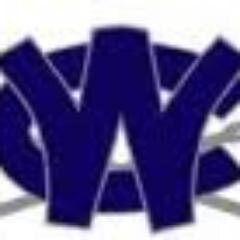 Official Twitter page of the West Chicago Lacrosse Team