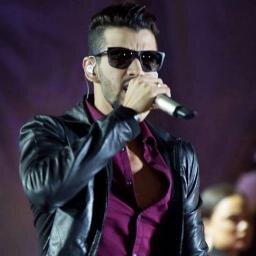 Amor na vida só existe um e você é o amor da minha vida
@Gusttavo_lima ♡
