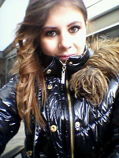 i love you .