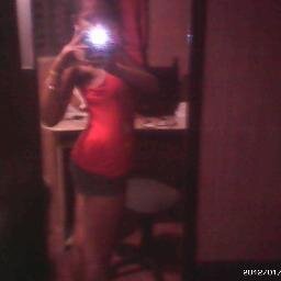 facebook. http://t.co/lxp7dvpfuk jaineferreira