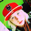 shae wilson wallace - @scooter110301 - Twitter