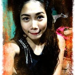 PUPian - Marketista - 18 years of age - LOYAL - mamatay na MANLOLOKO !!