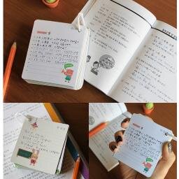 韓国語を学習している人やこれからしようと考えている人のためのアカウントです。
韓国語を学んでいる人の情報や勉強するために何をしたら良いのか？どのようにしたらよいのか？などの情報をつぶやいていきます。共に勉強していきましょう。