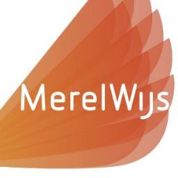 zzp'er | contentontwikkeling | eindredactie | 12 jaar onderwijservaring  | ICT | zelfstandig | betrokken | nauwkeurig | resultaatgericht | probleemoplossend