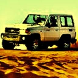 {{استغفر اللهـ}}