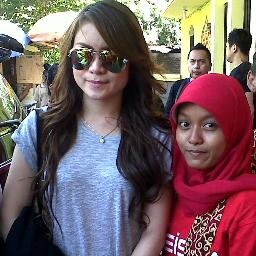 Support @geishaindonesia | @aangeisha @MoMo_GEISHA @roby_geisha @nardgeisha @dhangeisha ..