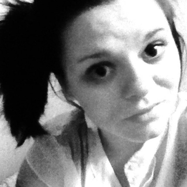 I'm Katiee (: I just do me , & idgaf what anyone thinks . ||MaryJane is my #1 bitch always 3||