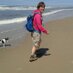 Linda de Koning (@lindasmits1968) Twitter profile photo Linda de Koning (@lindasmits1968) Twitter profile photo