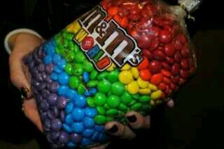 الحمدلله ♥